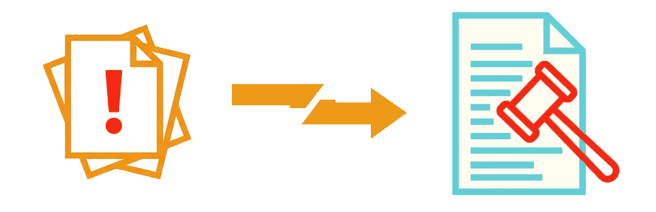 Izvrsba in izterjava denarja