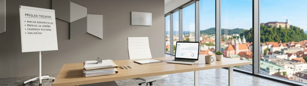 Blog Slika izterjava